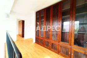 ������� ���������� | Imot.bg � ����� ������ 7