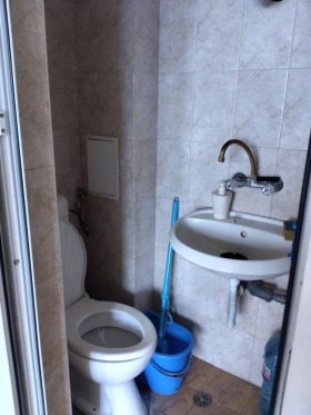 ������� ���� | Imot.bg � ����� ������ 6