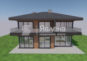 Продажба на имоти в с. Рилци, област Благоевград - изображение 6 