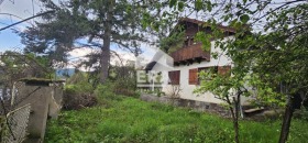 Dům Vlado Tričkov, oblast Sofia 5