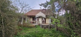 Dům Vlado Tričkov, oblast Sofia 3