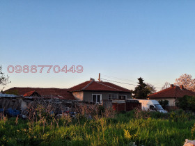   | Imot.bg    4