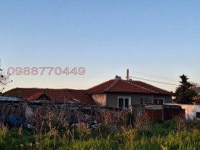   | Imot.bg    2