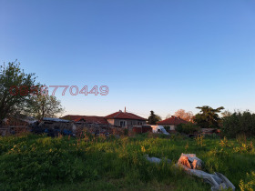  | Imot.bg    3
