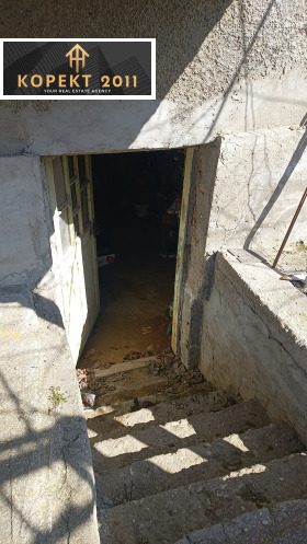 ������� ���� | Imot.bg � ����� ������ 10