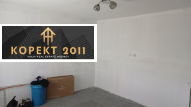 ������� ���� | Imot.bg � ����� ������ 9