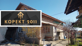 ����� ������� ����,��. ������, ������ ����>