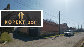 ����� ������� ����,��. ������, ������ ����