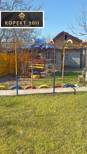 ����� ������� ����,��. ������, ������ ����