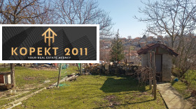 ����� ������� ����,��. ������, ������ ����