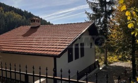 ������� ���� | Imot.bg � ����� ������ 3