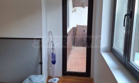 ������� ���� | Imot.bg � ����� ������ 13