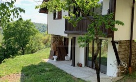 ������� ���� | Imot.bg � ����� ������ 4