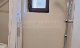 ������� ���� | Imot.bg � ����� ������ 11