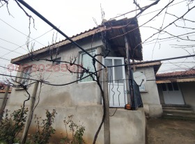 ������� ���� | Imot.bg � ����� ������ 10