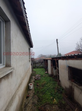 ������� ���� | Imot.bg � ����� ������ 7