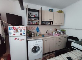 ������� ���� | Imot.bg � ����� ������ 3