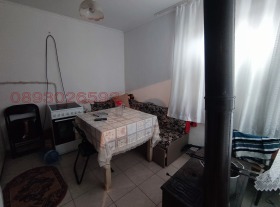 ������� ���� | Imot.bg � ����� ������ 4