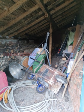 ������� ���� | Imot.bg � ����� ������ 8