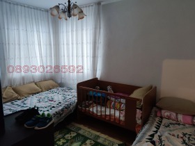 ������� ���� | Imot.bg � ����� ������ 6