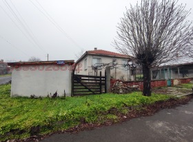 ����� ������� ����,�. ������, ������ ������