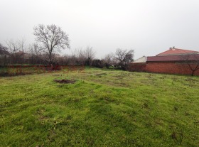 ������� ���� | Imot.bg � ����� ������ 12