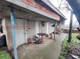 ������� ���� | Imot.bg � ����� ������ 13