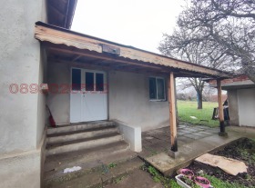 ������� ���� | Imot.bg � ����� ������ 11