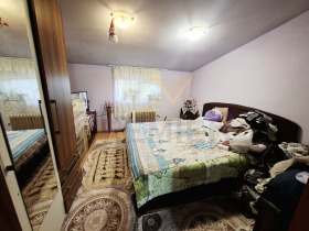 ������� ���� | Imot.bg � ����� ������ 8