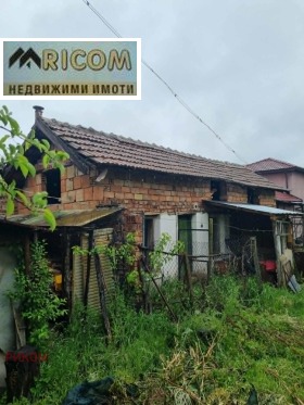 ������� ���� | Imot.bg � ����� ������ 5