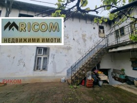 ������� ���� | Imot.bg � ����� ������ 3