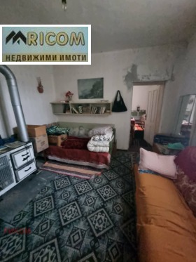 ������� ���� | Imot.bg � ����� ������ 9