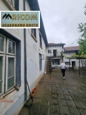 ������� ���� | Imot.bg � ����� ������ 2