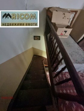 ������� ���� | Imot.bg � ����� ������ 12