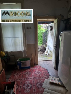 ������� ���� | Imot.bg � ����� ������ 11