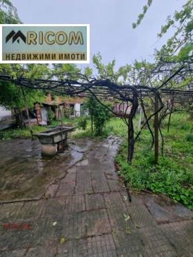������� ���� | Imot.bg � ����� ������ 4