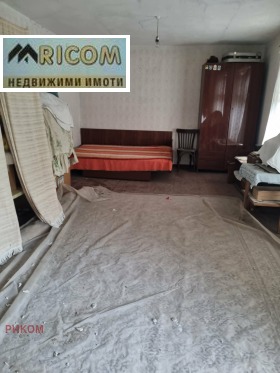 ������� ���� | Imot.bg � ����� ������ 10