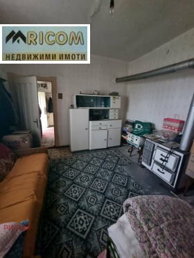 ������� ���� | Imot.bg � ����� ������ 7