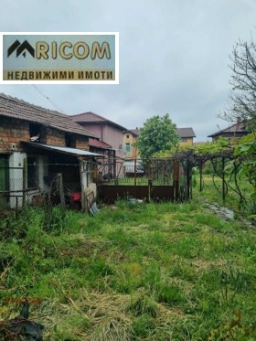 ������� ���� | Imot.bg � ����� ������ 13
