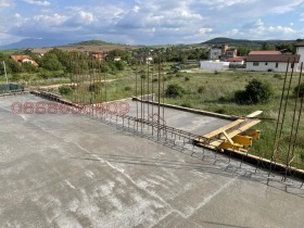 ������� ���� | Imot.bg � ����� ������ 12