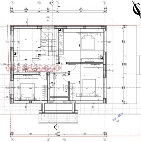 ������� ���� | Imot.bg � ����� ������ 11