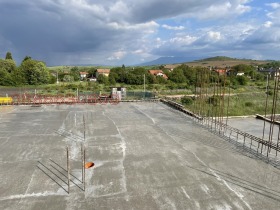 ������� ���� | Imot.bg � ����� ������ 11