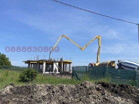 ������� ���� | Imot.bg � ����� ������ 9