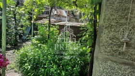 ������� ���� | Imot.bg � ����� ������ 5