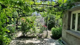 ������� ���� | Imot.bg � ����� ������ 9