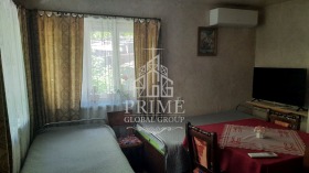 ������� ���� | Imot.bg � ����� ������ 10