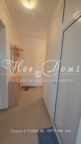 ������� ���� | Imot.bg � ����� ������ 6