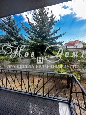 ������� ���� | Imot.bg � ����� ������ 6