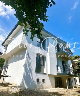 ������� ���� | Imot.bg � ����� ������ 2