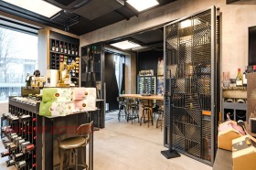 ������� ������� | Imot.bg � ����� ������ 8
